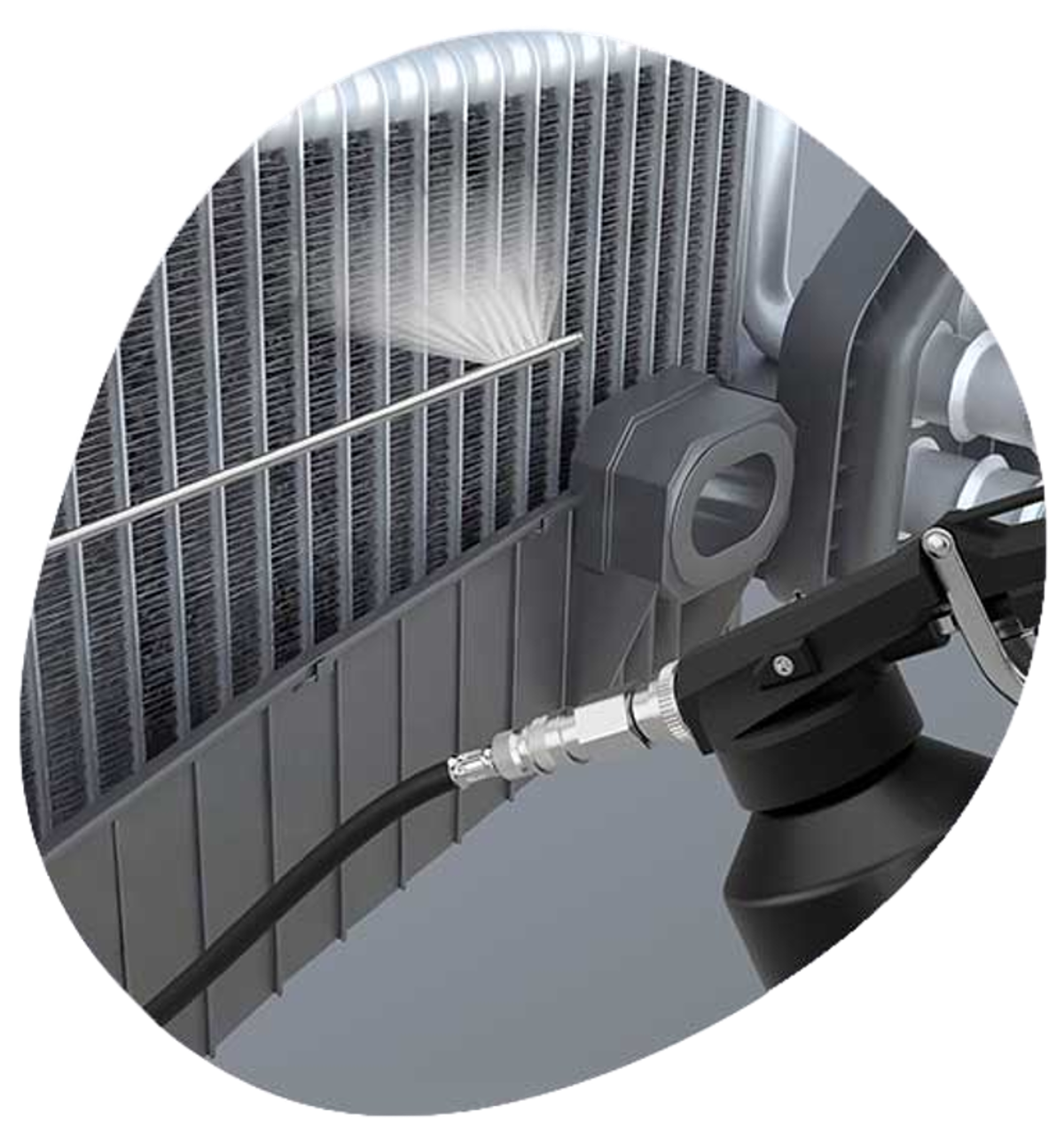 aircowell - VDI 6032 aircowell - VDI 6032